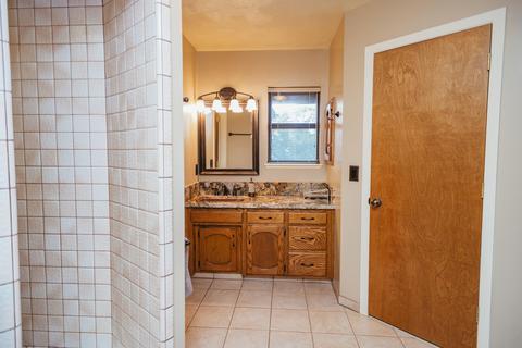33905 Globe Dr, Springville, CA 93265 photo 55