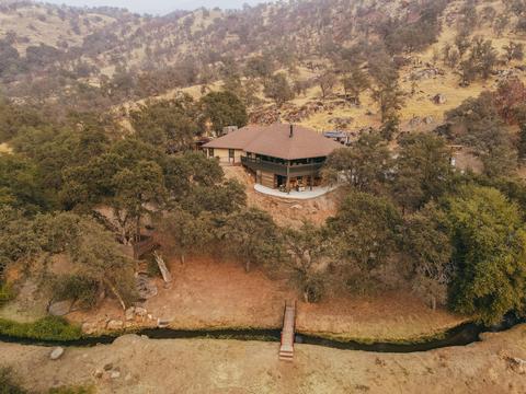 33905 Globe Dr, Springville, CA 93265 photo 80