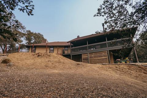 33905 Globe Dr, Springville, CA 93265 photo 70