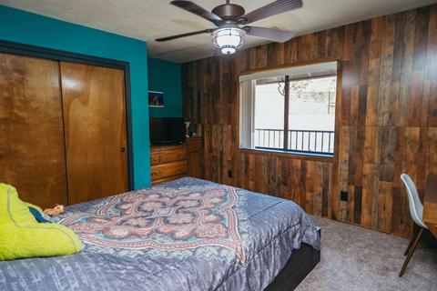 33905 Globe Dr, Springville, CA 93265 photo 47