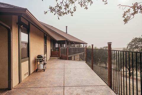 33905 Globe Dr, Springville, CA 93265 photo 57