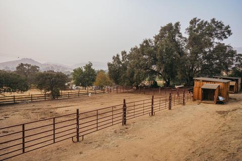33905 Globe Dr, Springville, CA 93265 photo 67
