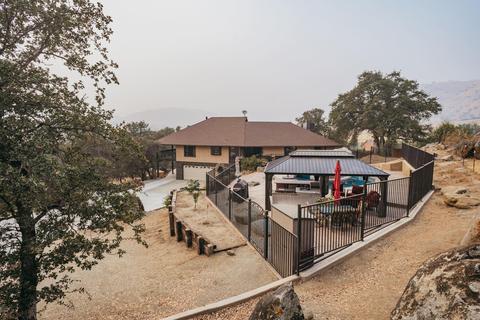 33905 Globe Dr, Springville, CA 93265 photo 16