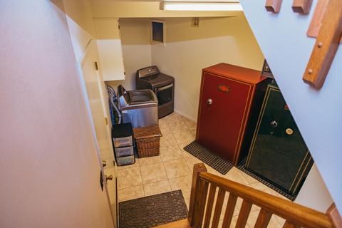 33905 Globe Dr, Springville, CA 93265 photo 59