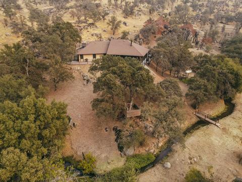 33905 Globe Dr, Springville, CA 93265 photo 73