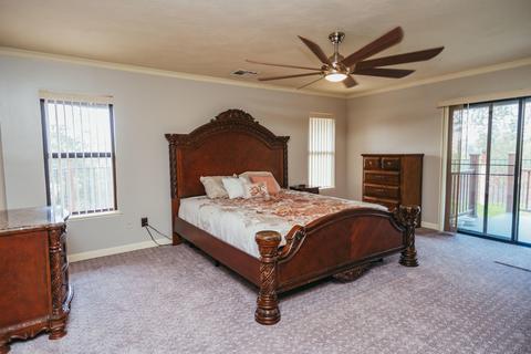 33905 Globe Dr, Springville, CA 93265 photo 51