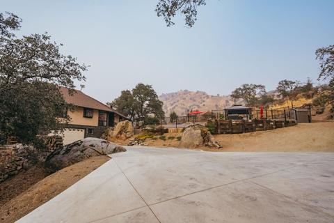 33905 Globe Dr, Springville, CA 93265 photo 13