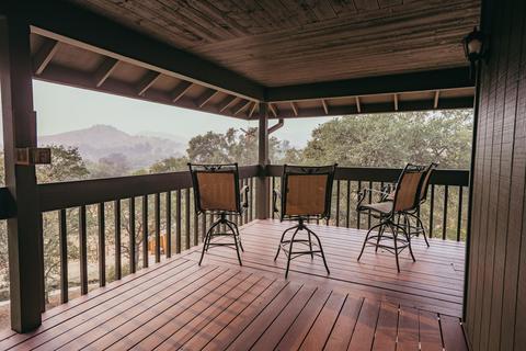 33905 Globe Dr, Springville, CA 93265 photo 41