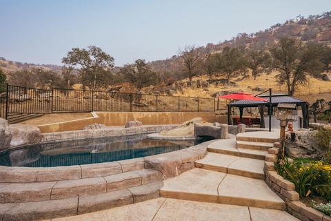 33905 Globe Dr, Springville, CA 93265 photo 20