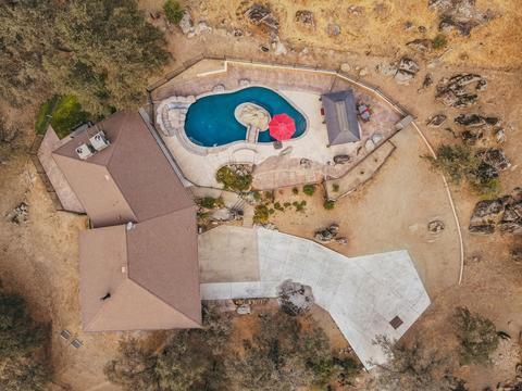 33905 Globe Dr, Springville, CA 93265 photo 6