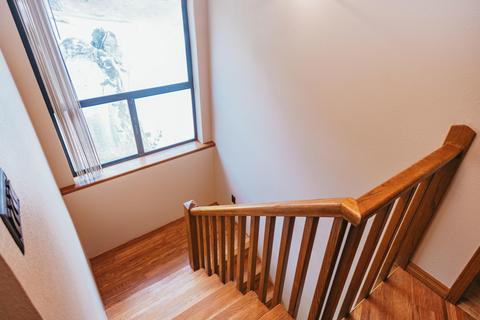 33905 Globe Dr, Springville, CA 93265 photo 58