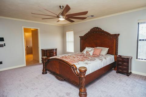 33905 Globe Dr, Springville, CA 93265 photo 52
