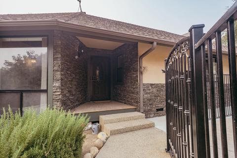 33905 Globe Dr, Springville, CA 93265 photo 28