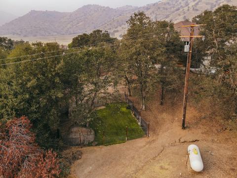33905 Globe Dr, Springville, CA 93265 photo 82