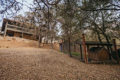 33905 Globe Dr, Springville, CA 93265 photo 63