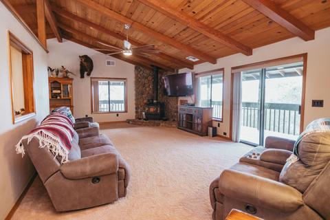 33905 Globe Dr, Springville, CA 93265 photo 32