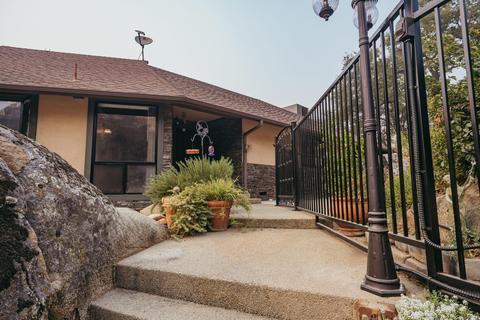 33905 Globe Dr, Springville, CA 93265 photo 19