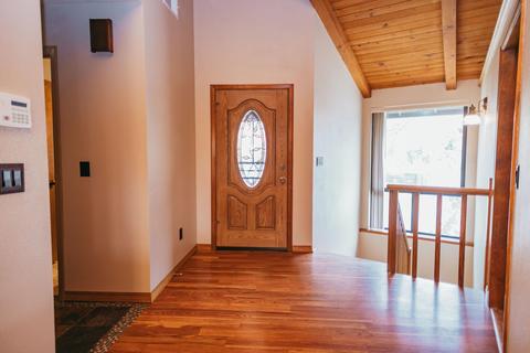33905 Globe Dr, Springville, CA 93265 photo 30