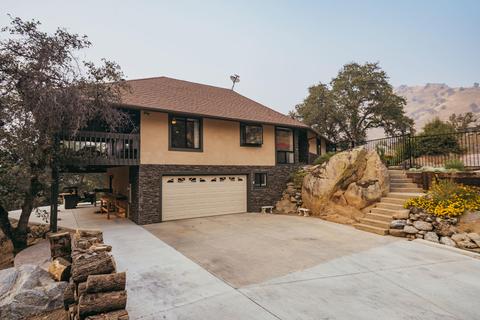 33905 Globe Dr, Springville, CA 93265 photo 18