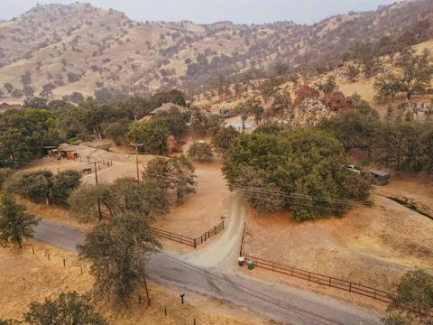 33905 Globe Dr, Springville, CA 93265 photo 77