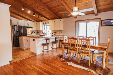 33905 Globe Dr, Springville, CA 93265 photo 35