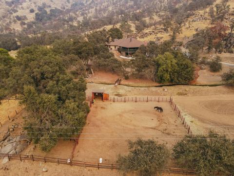 33905 Globe Dr, Springville, CA 93265 photo 79