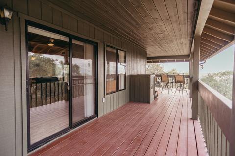 33905 Globe Dr, Springville, CA 93265 photo 42