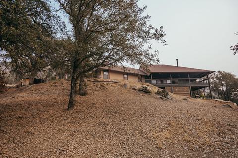 33905 Globe Dr, Springville, CA 93265 photo 72