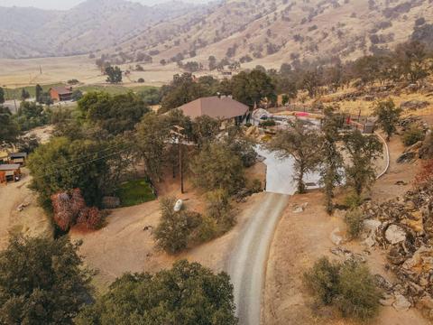 33905 Globe Dr, Springville, CA 93265 photo 81