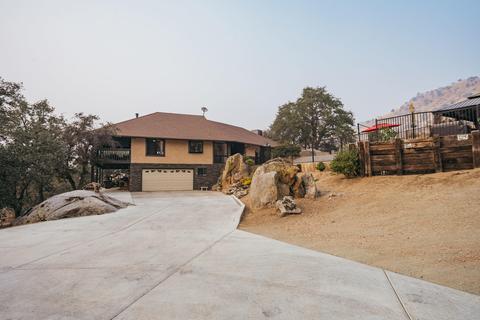 33905 Globe Dr, Springville, CA 93265 photo 14