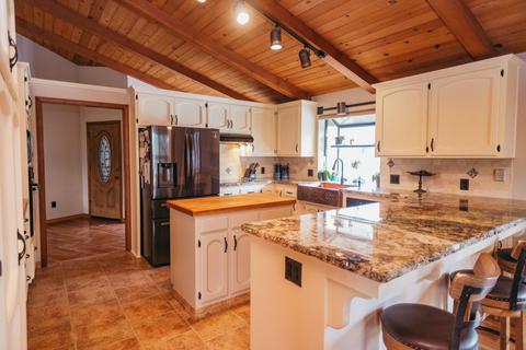 33905 Globe Dr, Springville, CA 93265 photo 36