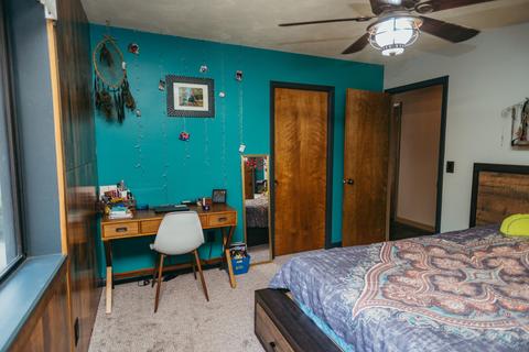 33905 Globe Dr, Springville, CA 93265 photo 48