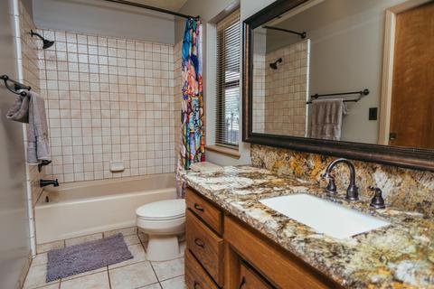 33905 Globe Dr, Springville, CA 93265 photo 46