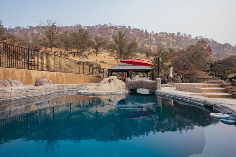 33905 Globe Dr, Springville, CA 93265 photo 21