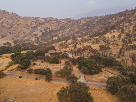 33905 Globe Dr, Springville, CA 93265 photo 76