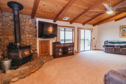 33905 Globe Dr, Springville, CA 93265 photo 33
