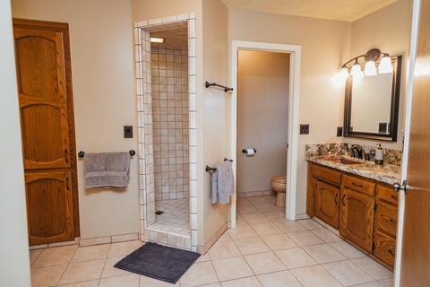 33905 Globe Dr, Springville, CA 93265 photo 53