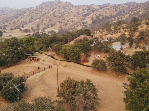 33905 Globe Dr, Springville, CA 93265 photo 78
