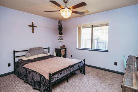 33905 Globe Dr, Springville, CA 93265 photo 49