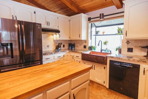33905 Globe Dr, Springville, CA 93265 photo 37