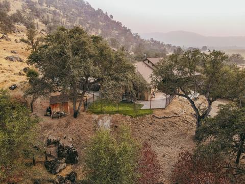 33905 Globe Dr, Springville, CA 93265 photo 75