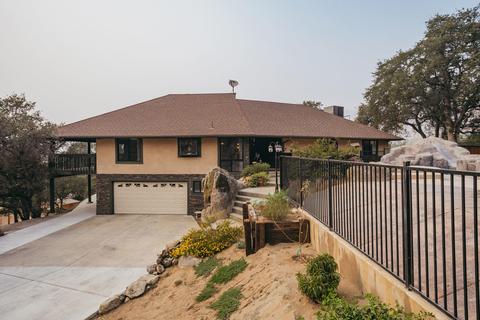 33905 Globe Dr, Springville, CA 93265 photo 17