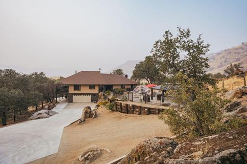 33905 Globe Dr, Springville, CA 93265 photo 15