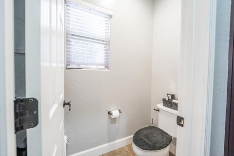2945 E Sierra Ave, Tulare, CA 93274 photo 44