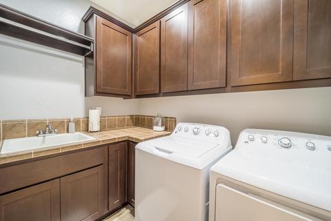 2945 E Sierra Ave, Tulare, CA 93274 photo 35