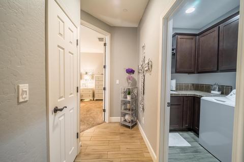 2945 E Sierra Ave, Tulare, CA 93274 photo 36