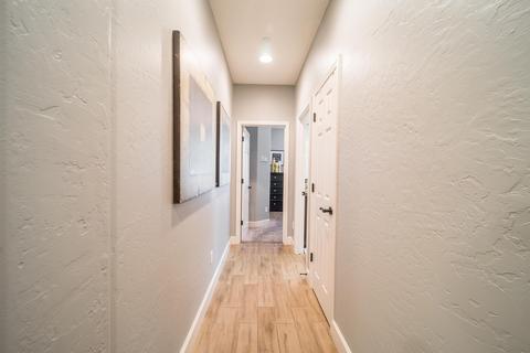 2945 E Sierra Ave, Tulare, CA 93274 photo 29
