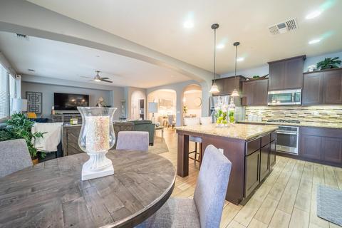 2945 E Sierra Ave, Tulare, CA 93274 photo 17