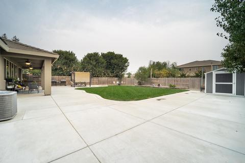 2945 E Sierra Ave, Tulare, CA 93274 photo 54
