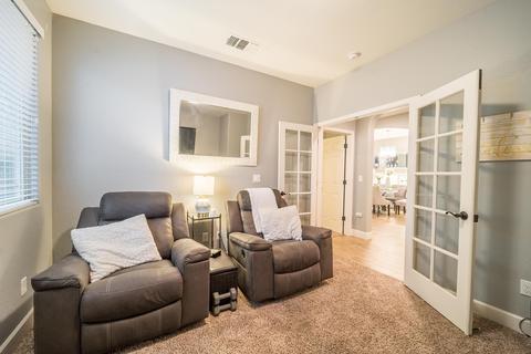 2945 E Sierra Ave, Tulare, CA 93274 photo 28